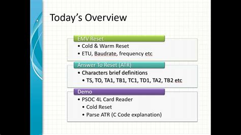 atr value smart card|atr answer to reset.